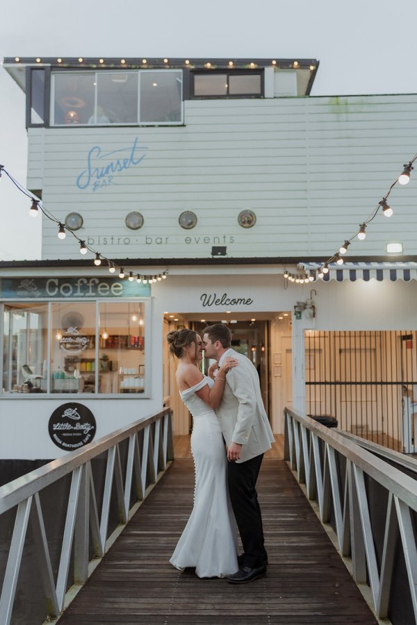 AngelaBrushePhotography_WEDDING_010826_J&T_SNEAKPEEKS-169.jpg