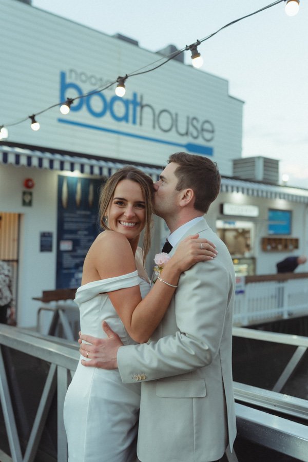 AngelaBrushePhotography_WEDDING_010826_J&T_SNEAKPEEKS-170.jpg