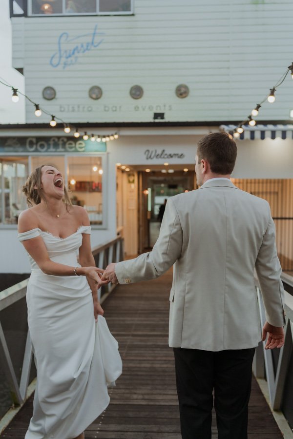 AngelaBrushePhotography_WEDDING_010826_J&T_SNEAKPEEKS-171.jpg