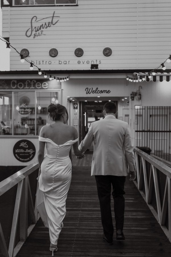 AngelaBrushePhotography_WEDDING_010826_J&T_SNEAKPEEKS-172.jpg