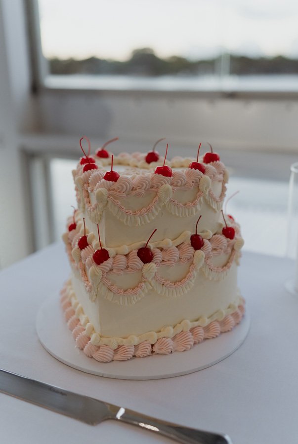 AngelaBrushePhotography_WEDDING_010826_J&T_SNEAKPEEKS-174.jpg