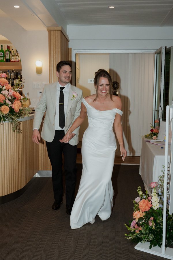 AngelaBrushePhotography_WEDDING_010826_J&T_SNEAKPEEKS-176.jpg