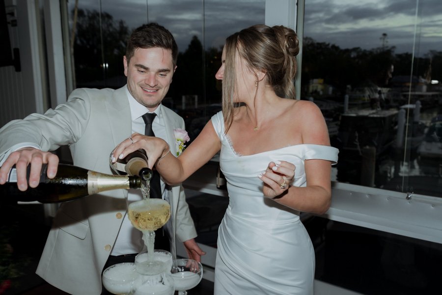AngelaBrushePhotography_WEDDING_010826_J&T_SNEAKPEEKS-177.jpg