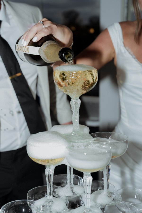 AngelaBrushePhotography_WEDDING_010826_J&T_SNEAKPEEKS-178.jpg