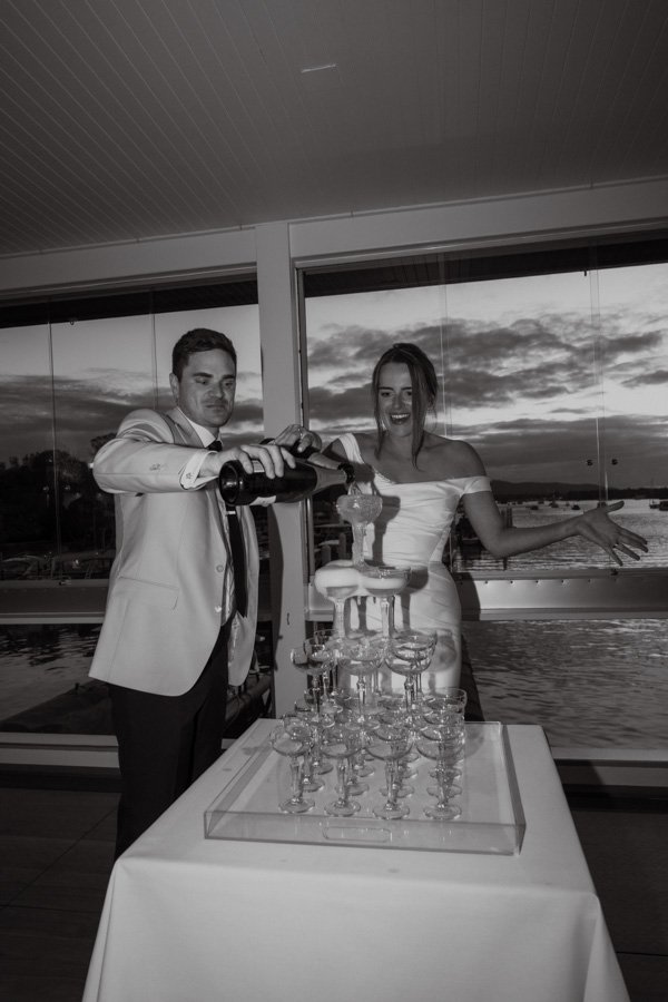 AngelaBrushePhotography_WEDDING_010826_J&T_SNEAKPEEKS-179.jpg