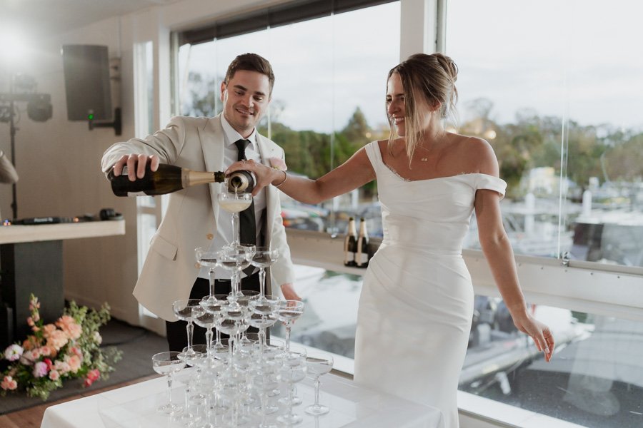 AngelaBrushePhotography_WEDDING_010826_J&T_SNEAKPEEKS-180.jpg