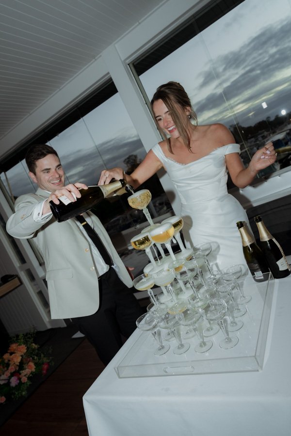 AngelaBrushePhotography_WEDDING_010826_J&T_SNEAKPEEKS-181.jpg