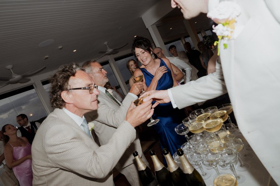 AngelaBrushePhotography_WEDDING_010826_J&T_SNEAKPEEKS-182.jpg