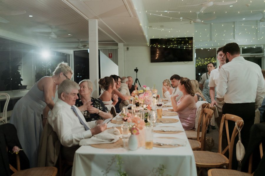 AngelaBrushePhotography_WEDDING_010826_J&T_SNEAKPEEKS-186.jpg