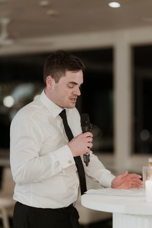 AngelaBrushePhotography_WEDDING_010826_J&T_SNEAKPEEKS-187.jpg