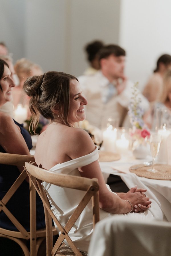 AngelaBrushePhotography_WEDDING_010826_J&T_SNEAKPEEKS-188.jpg