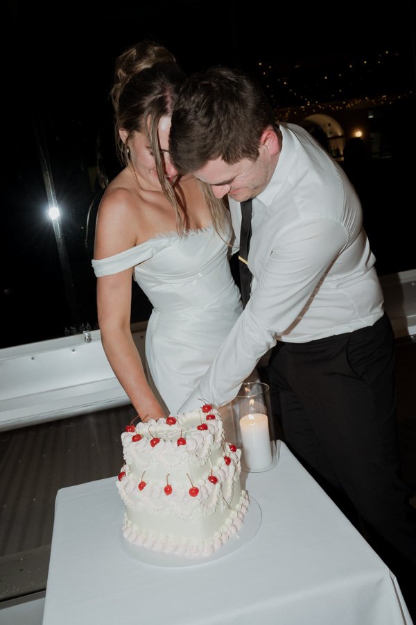 AngelaBrushePhotography_WEDDING_010826_J&T_SNEAKPEEKS-189.jpg