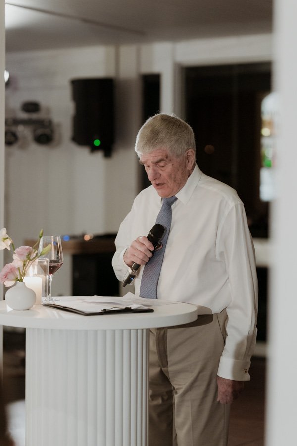 AngelaBrushePhotography_WEDDING_010826_J&T_SNEAKPEEKS-192.jpg