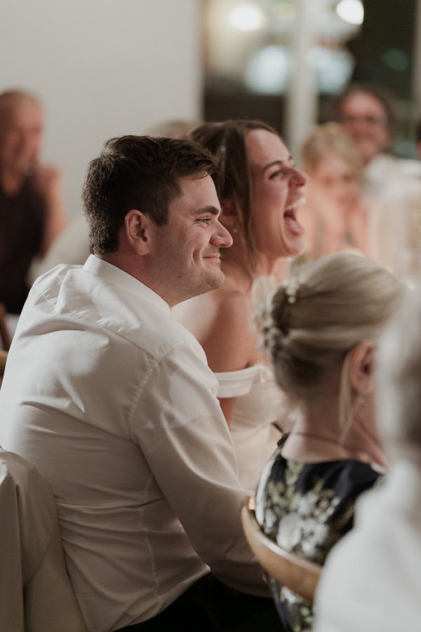 AngelaBrushePhotography_WEDDING_010826_J&T_SNEAKPEEKS-194.jpg
