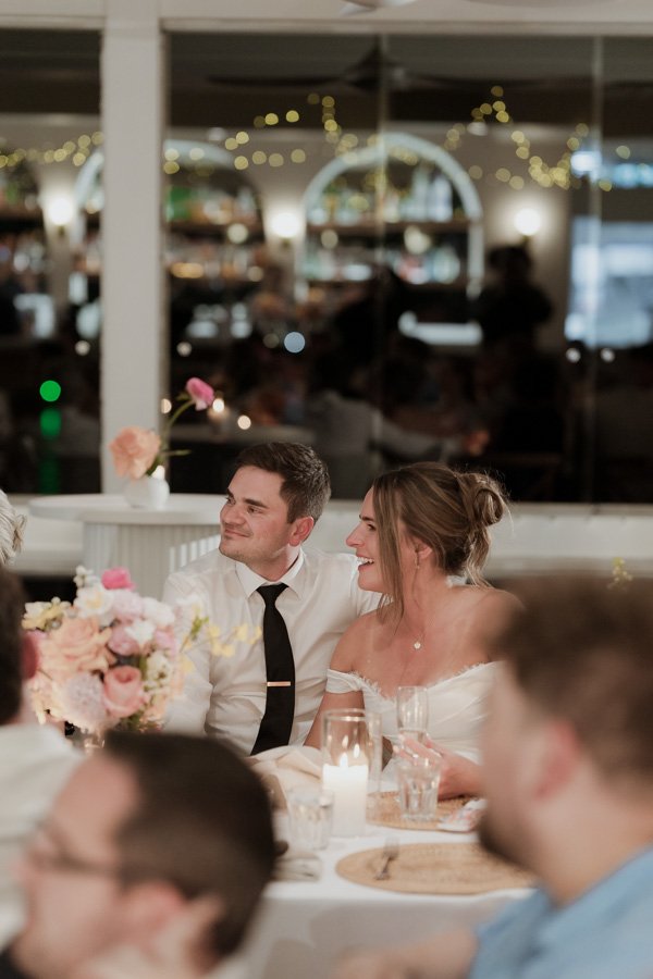 AngelaBrushePhotography_WEDDING_010826_J&T_SNEAKPEEKS-195.jpg