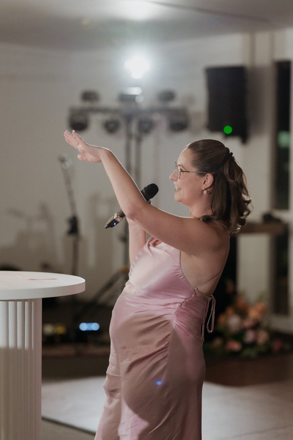 AngelaBrushePhotography_WEDDING_010826_J&T_SNEAKPEEKS-196.jpg