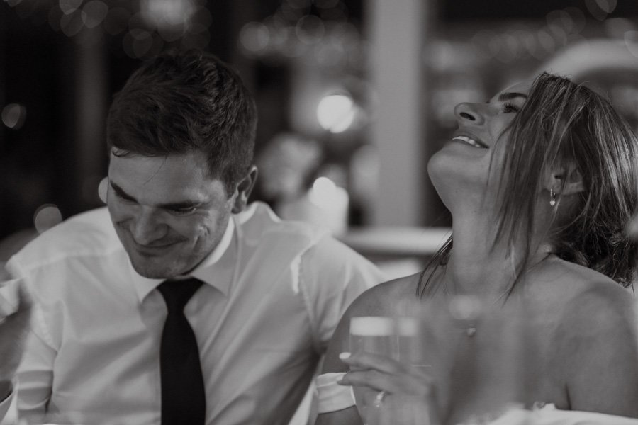 AngelaBrushePhotography_WEDDING_010826_J&T_SNEAKPEEKS-197.jpg