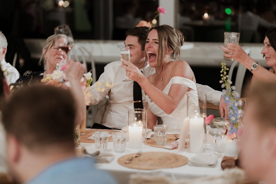 AngelaBrushePhotography_WEDDING_010826_J&T_SNEAKPEEKS-198.jpg