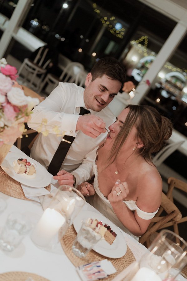 AngelaBrushePhotography_WEDDING_010826_J&T_SNEAKPEEKS-200.jpg