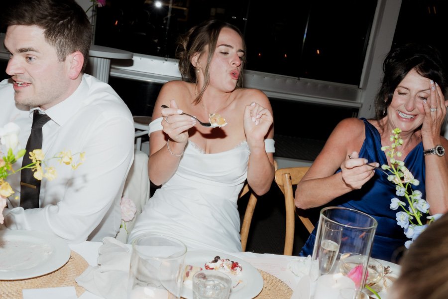 AngelaBrushePhotography_WEDDING_010826_J&T_SNEAKPEEKS-201.jpg