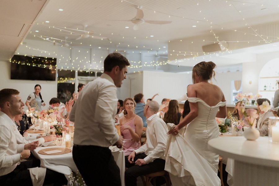 AngelaBrushePhotography_WEDDING_010826_J&T_SNEAKPEEKS-202.jpg