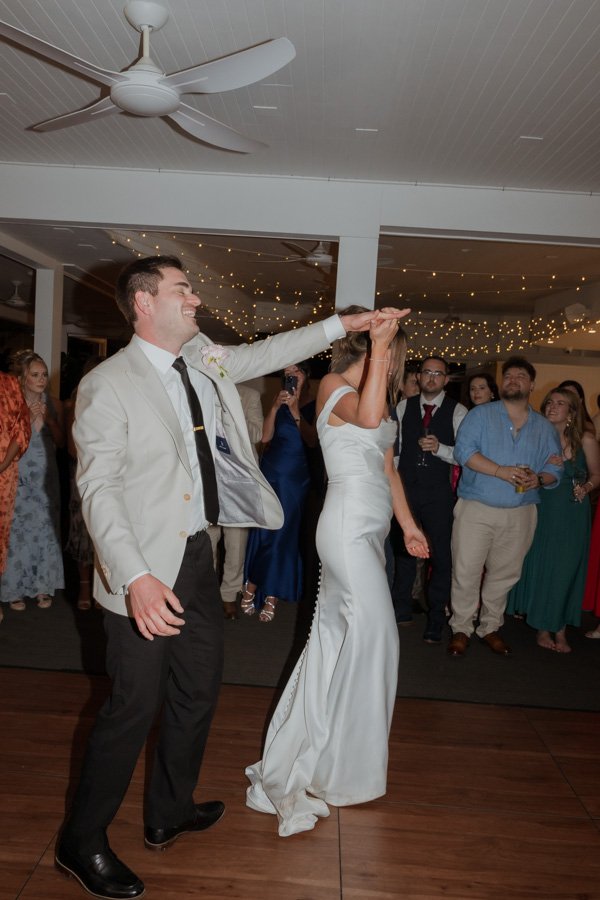 AngelaBrushePhotography_WEDDING_010826_J&T_SNEAKPEEKS-203.jpg