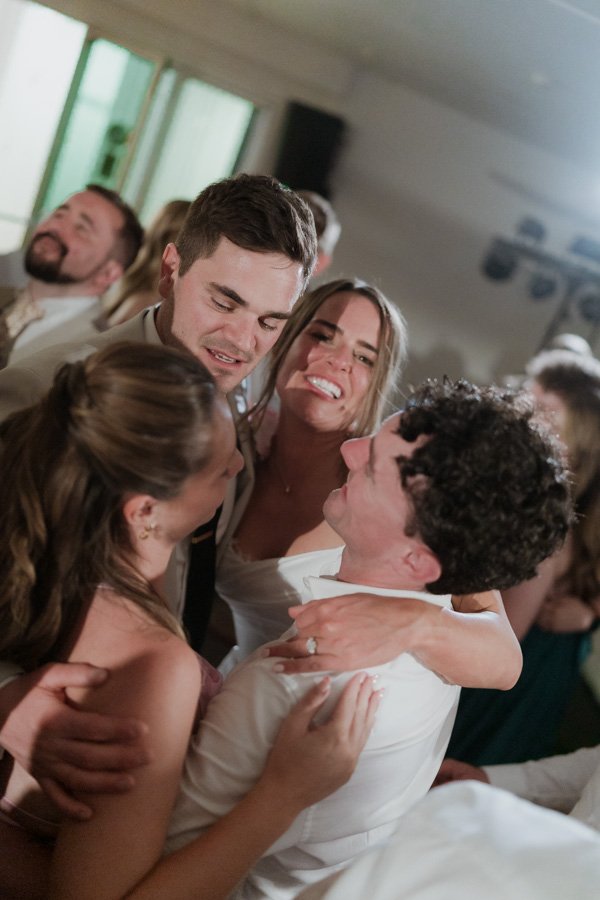 AngelaBrushePhotography_WEDDING_010826_J&T_SNEAKPEEKS-206.jpg