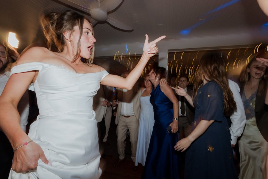 AngelaBrushePhotography_WEDDING_010826_J&T_SNEAKPEEKS-207.jpg