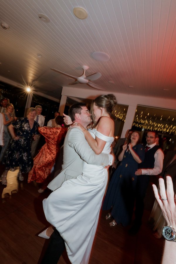 AngelaBrushePhotography_WEDDING_010826_J&T_SNEAKPEEKS-208.jpg