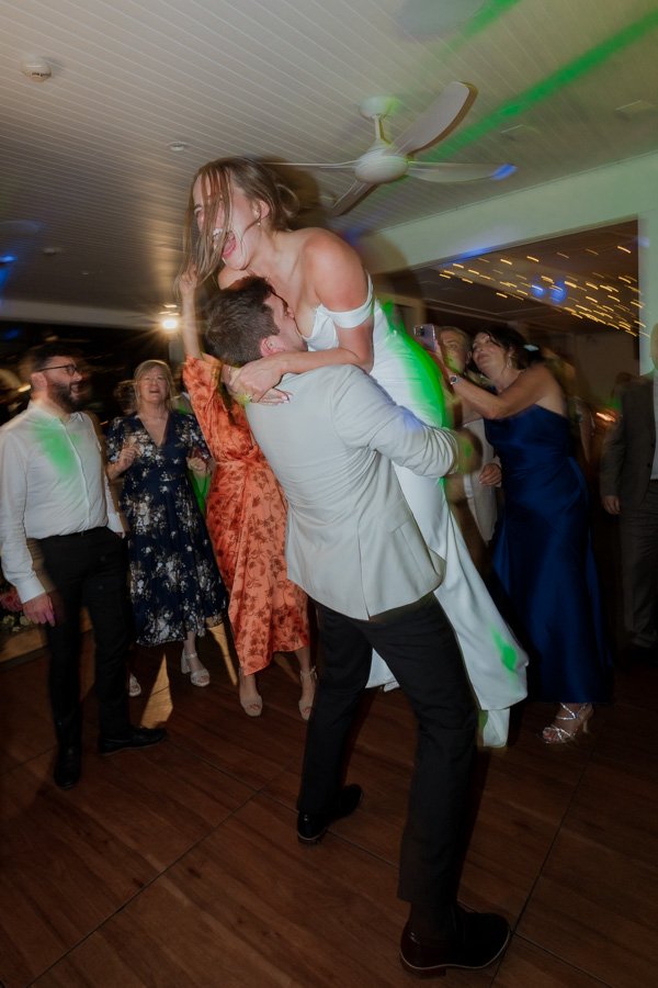 AngelaBrushePhotography_WEDDING_010826_J&T_SNEAKPEEKS-209.jpg