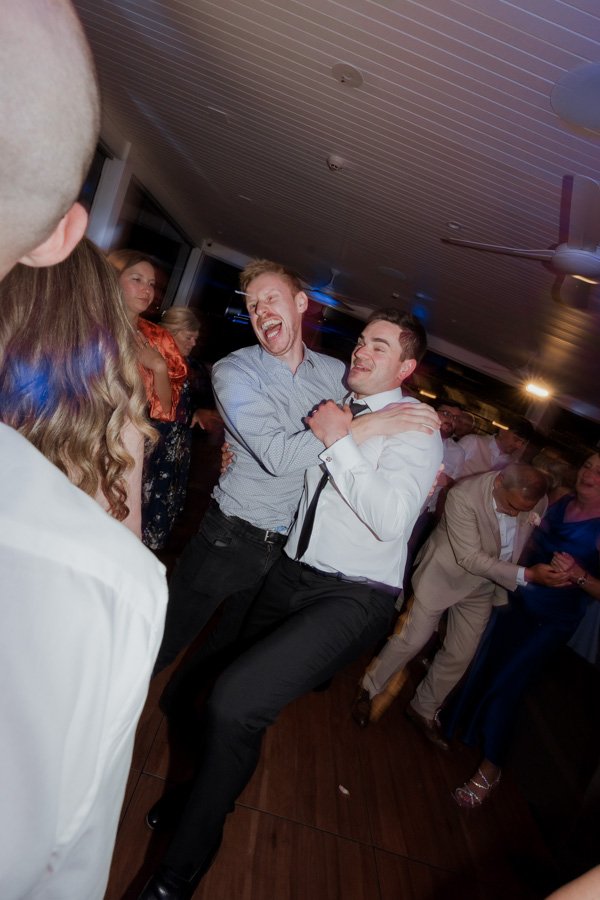 AngelaBrushePhotography_WEDDING_010826_J&T_SNEAKPEEKS-210.jpg