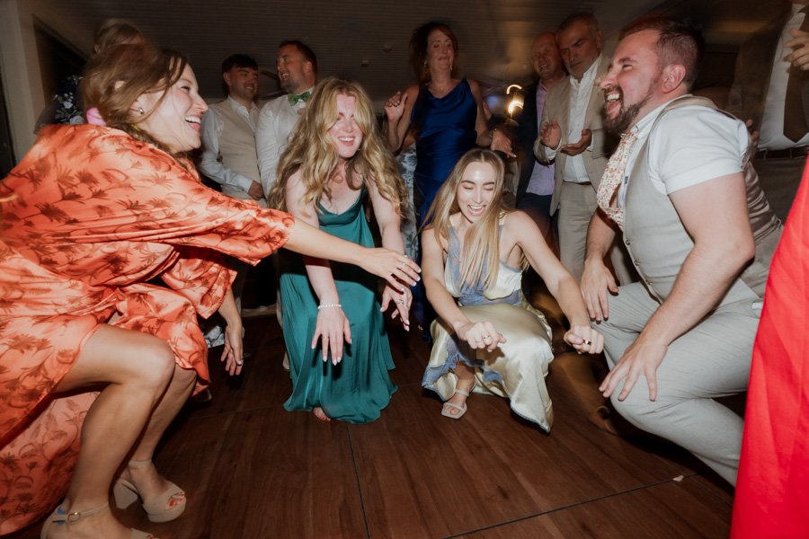 AngelaBrushePhotography_WEDDING_010826_J&T_SNEAKPEEKS-211.jpg