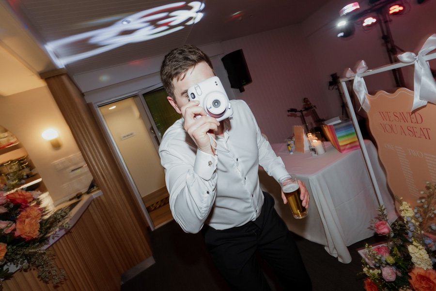 AngelaBrushePhotography_WEDDING_010826_J&T_SNEAKPEEKS-212.jpg