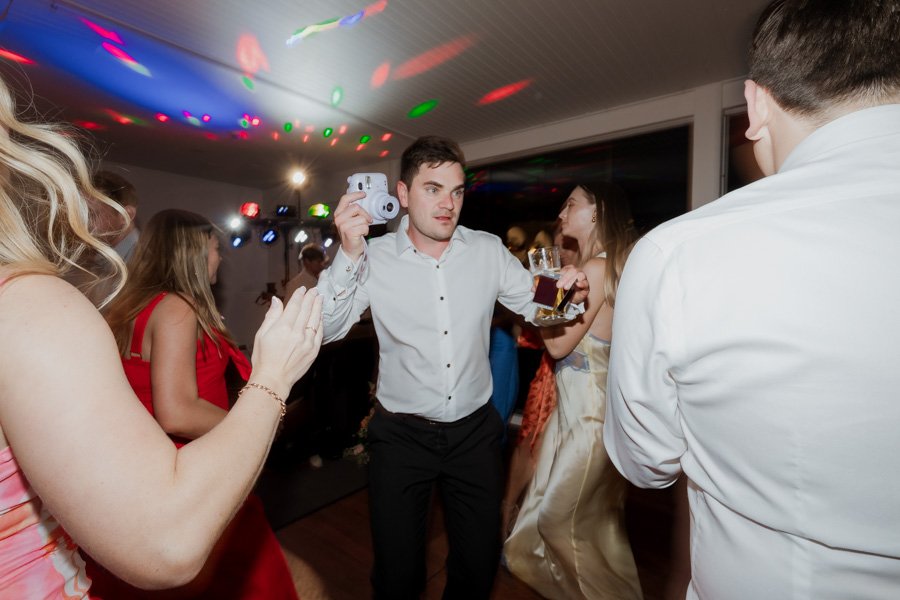 AngelaBrushePhotography_WEDDING_010826_J&T_SNEAKPEEKS-213.jpg