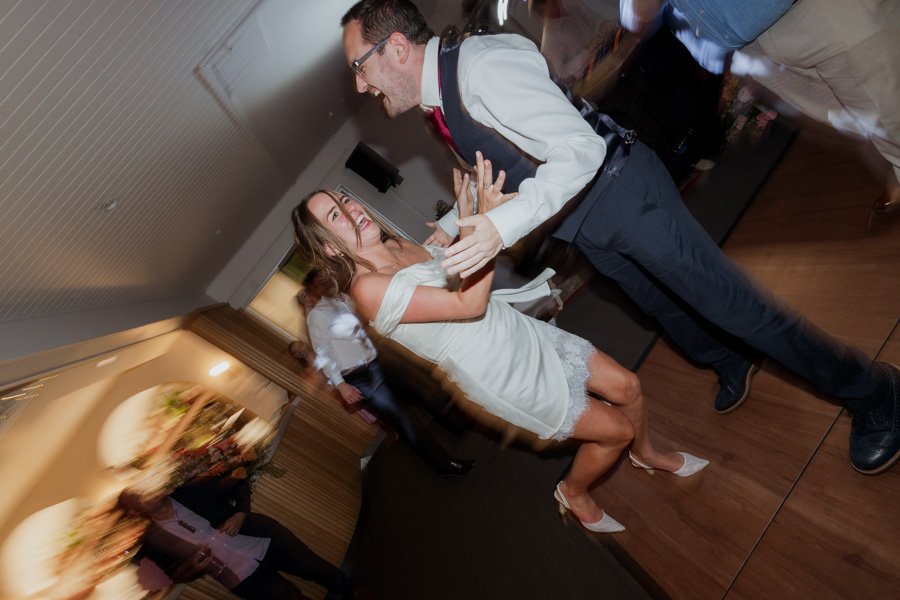 AngelaBrushePhotography_WEDDING_010826_J&T_SNEAKPEEKS-214.jpg