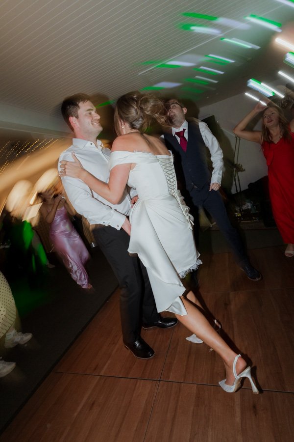 AngelaBrushePhotography_WEDDING_010826_J&T_SNEAKPEEKS-215.jpg