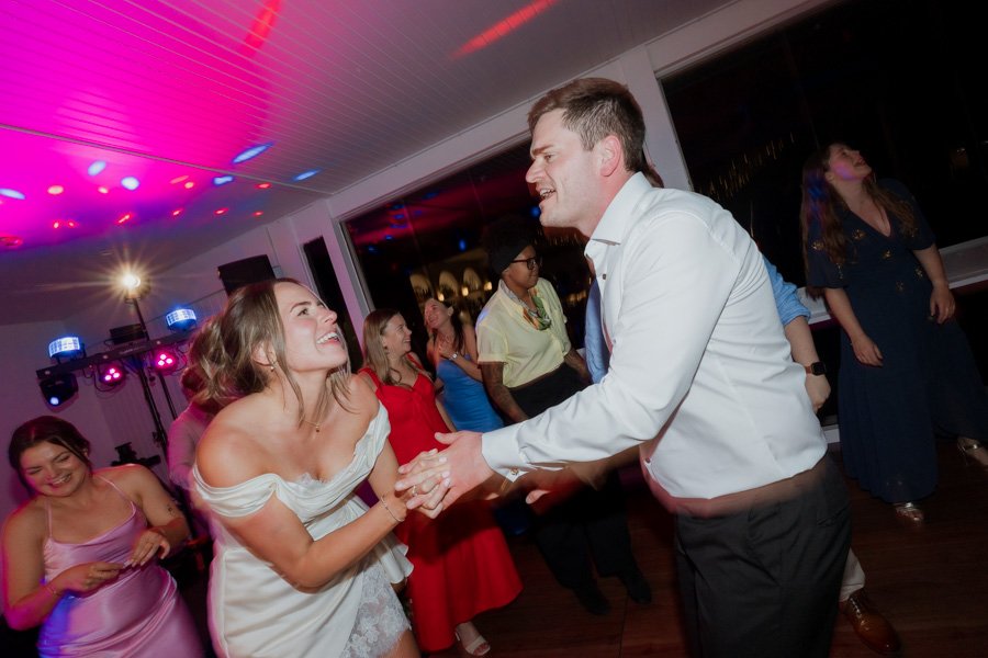 AngelaBrushePhotography_WEDDING_010826_J&T_SNEAKPEEKS-216.jpg