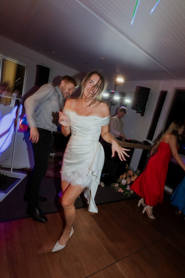 AngelaBrushePhotography_WEDDING_010826_J&T_SNEAKPEEKS-217.jpg