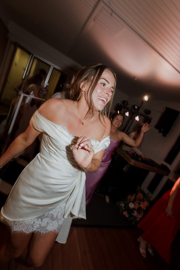 AngelaBrushePhotography_WEDDING_010826_J&T_SNEAKPEEKS-218.jpg