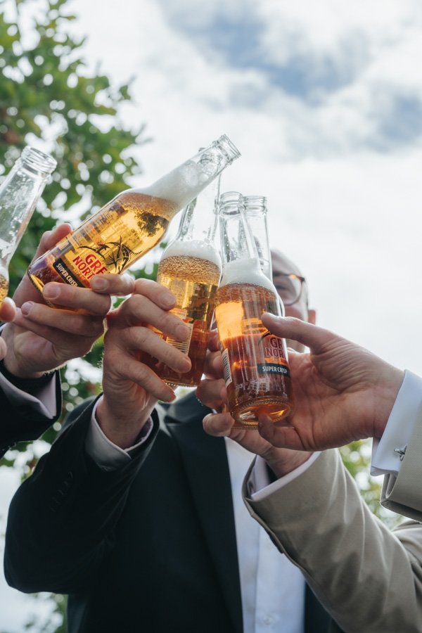 AngelaBrushePhotography_WEDDING_010826_J&T_SNEAKPEEKS-24.jpg
