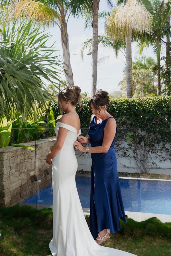 AngelaBrushePhotography_WEDDING_010826_J&T_SNEAKPEEKS-47.jpg