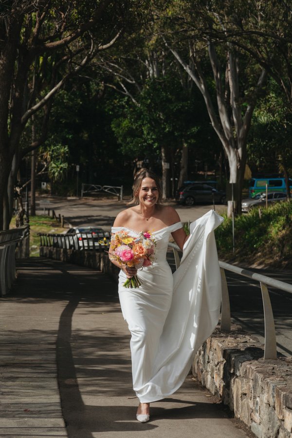 AngelaBrushePhotography_WEDDING_010826_J&T_SNEAKPEEKS-51.jpg