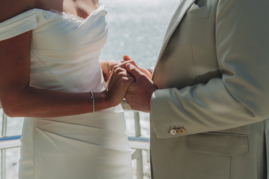 AngelaBrushePhotography_WEDDING_010826_J&T_SNEAKPEEKS-56.jpg