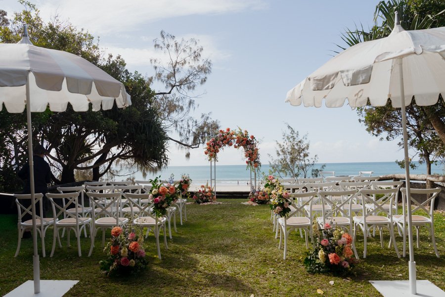 AngelaBrushePhotography_WEDDING_010826_J&T_SNEAKPEEKS-66.jpg