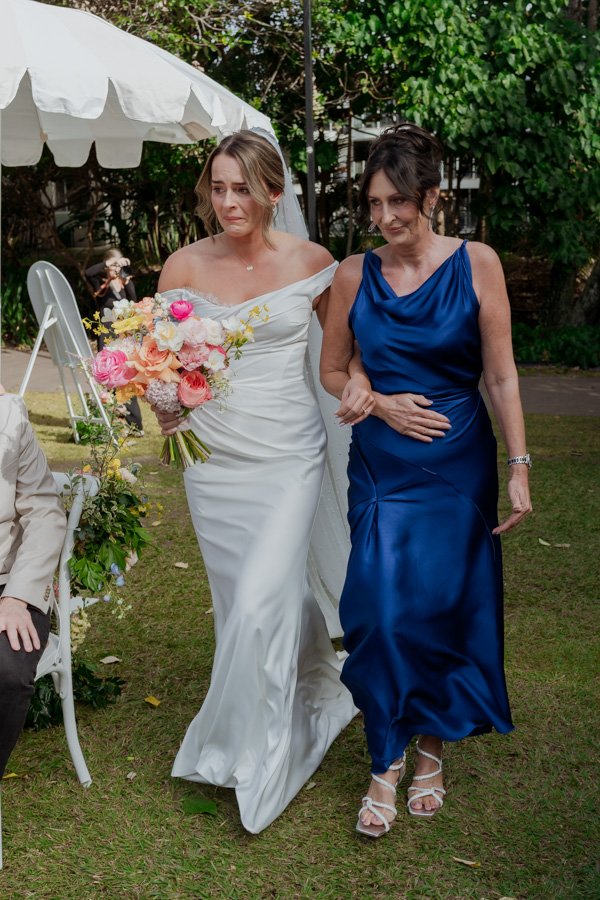 AngelaBrushePhotography_WEDDING_010826_J&T_SNEAKPEEKS-78.jpg