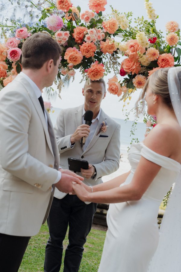 AngelaBrushePhotography_WEDDING_010826_J&T_SNEAKPEEKS-84.jpg