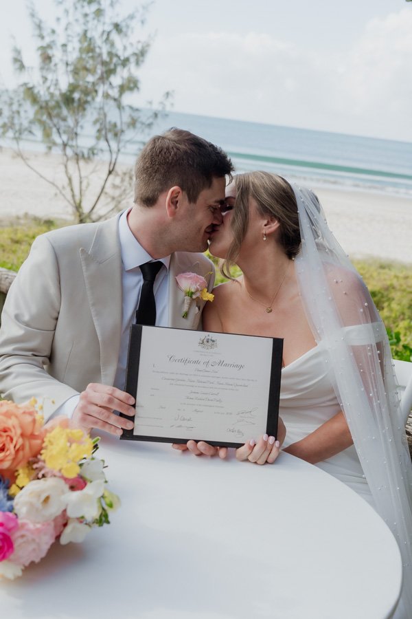 AngelaBrushePhotography_WEDDING_010826_J&T_SNEAKPEEKS-98.jpg
