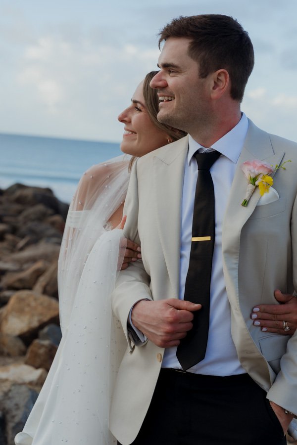 AngelaBrushePhotography_WEDDING_010826_J&T_SNEAKPEEKS-128.jpg