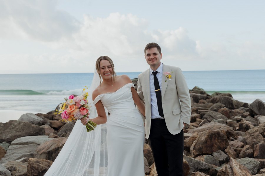 AngelaBrushePhotography_WEDDING_010826_J&T_SNEAKPEEKS-123.jpg