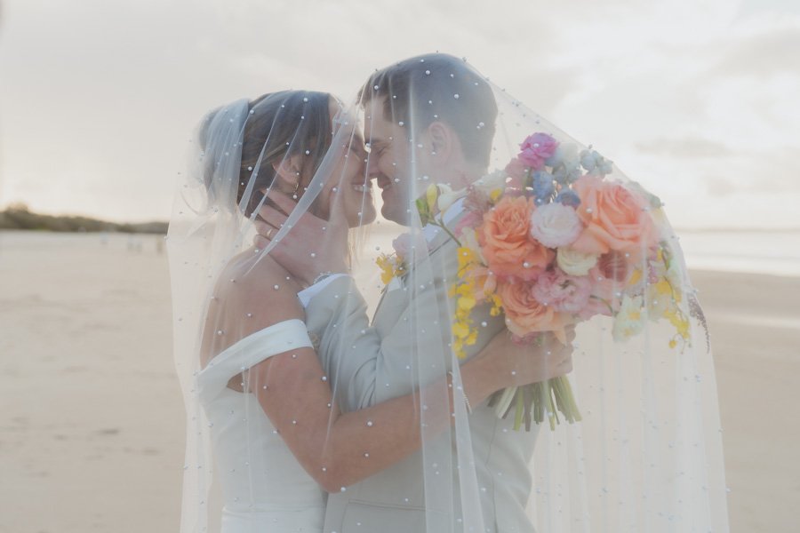 AngelaBrushePhotography_WEDDING_010826_J&T_SNEAKPEEKS-137.jpg